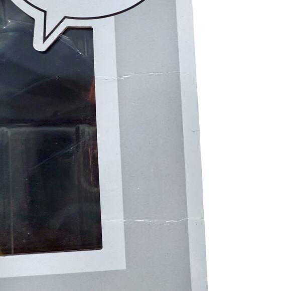 Funko Pop Disney Jafar as the Serpent In Box Figure Hot Topic Exclusive 554 - Picture 5 of 11